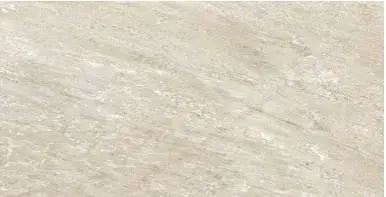 Italon Керамический гранит Magma Керамогранит Ice 60x120 натуральный