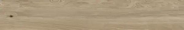 VitrA LucidWood Керамогранит Тауп 20x120 натуральный