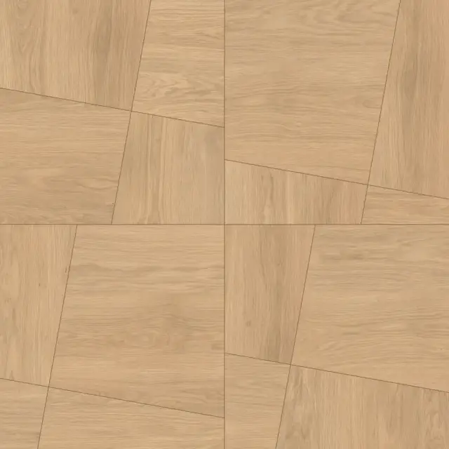 Atlas Concorde LOG Керамогранит Icon Oak Modern Frame 1 120x120 натуральный