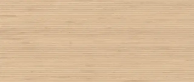 Atlas Concorde LOG Керамогранит Bright Oak Line 120x278 натуральный