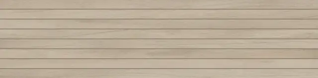 Italon Керамический гранит Loft Декор Magnolia Tatami 20x80 натуральный