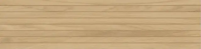 Italon Керамический гранит Loft Декор Honey Tatami 20x80 натуральный