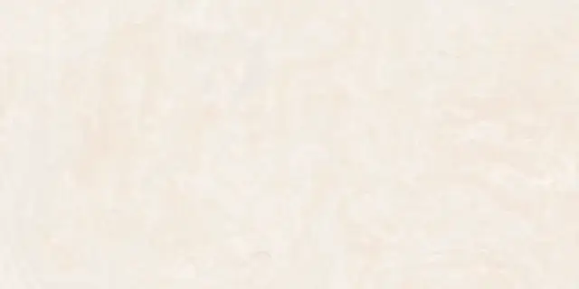 VitrA LiquidSilk Керамогранит Слоновая Кость 60x120 натуральный