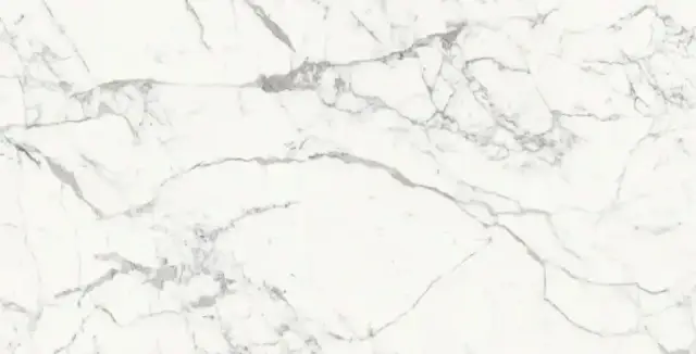 FLORIM-Luxury (Rex) Les Origines de Rex Керамогранит Blanc 60x120 полированный