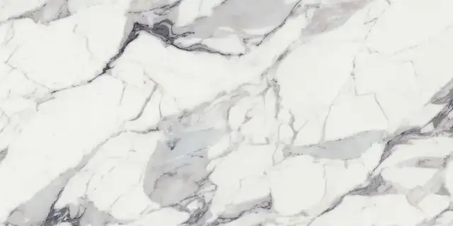 FLORIM-Luxury (Rex) Les Origines de Rex Керамогранит Argent 60x120 полированный