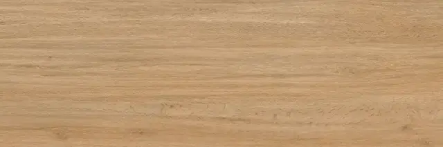 LAMINAM Legno Venezia Керамогранит Honey 100x300 натуральный