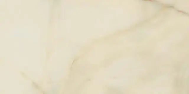 FLORIM-Luxury (Rex) Les Bijoux de Rex Керамогранит Onyx Blanche 60x120 полированный