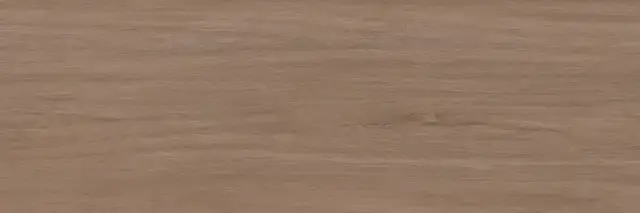 LAMINAM Legno Venezia Керамогранит Rovere 100x300 натуральный