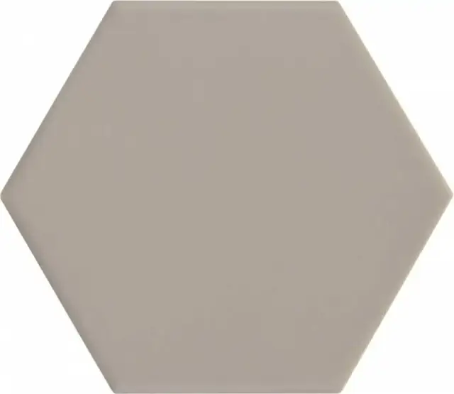 Equipe Kromatika Керамогранит Beige 10.1x11.6 натуральный