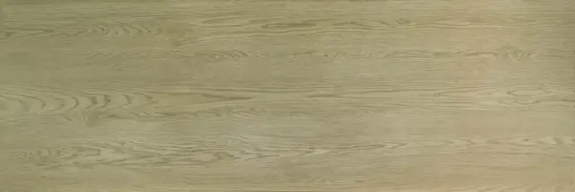 LAMINAM Kauri Керамогранит Beige 100x300 натуральный