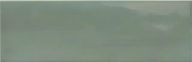 Equipe Island Настенная керамическая плитка Watery 6.5x20 глазурованный глянцевый