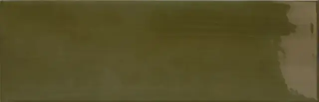 Equipe Island Настенная керамическая плитка Lichen 6.5x20 глазурованный глянцевый