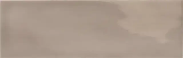 Equipe Island Настенная керамическая плитка Dorian 6.5x20 глазурованный глянцевый