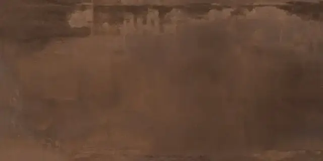 ABK Interno 9 Керамогранит Rust (новая упаковка) 60x120 натуральный