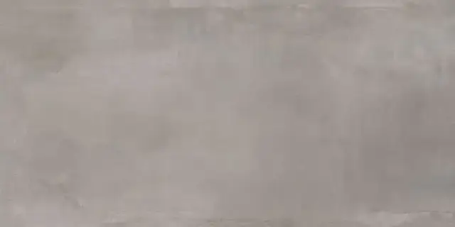 ABK Interno 9 Керамогранит Silver 60x120 натуральный