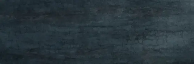 LAMINAM I Naturali Pietre Керамогранит Pietra Di Savoia Antracite Bocciardato 100x300 натуральный