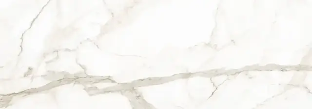 LAMINAM I Naturali Marmi Керамогранит Calacatta Oro Venato 100x300 натуральный