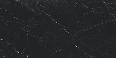 FLORIM-Luxury (Rex) I Classici Di Rex Magnum Керамогранит Marquinia 120x240 полированный