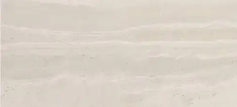 LAMINAM I Naturali Керамогранит Travertino Classico Bocciardato 120x300 натуральный