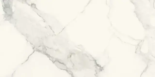 FLORIM-Luxury (Rex) I Classici Di Rex Керамогранит Statuario 60x120 полированный