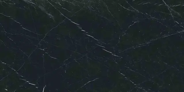 FLORIM-Luxury (Rex) I Classici Di Rex Керамогранит Marquinia 60x120 полированный