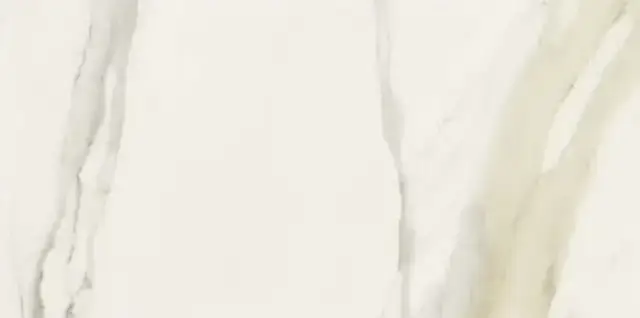 FLORIM-Luxury (Rex) I Classici Di Rex Керамогранит Calacatta Gold 60x120 полированный