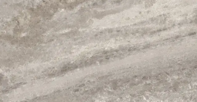 FLORIM-Luxury (Rex) Heritage Luxe Magnum Керамогранит неглазурованный (UGL) Cloud comfort 60x120 натуральный