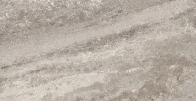 FLORIM-Luxury (Rex) Heritage Luxe Керамогранит неглазурованный (UGL) Cloud comfort 60x120 натуральный