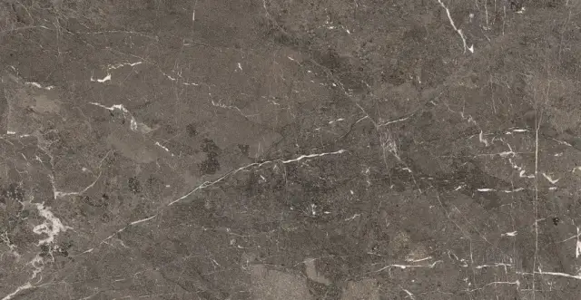 FLORIM-Luxury (Rex) Heritage Luxe Керамогранит неглазурованный (UGL) Brown 60x120 полированный