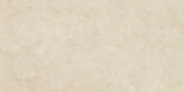 Italon Керамический гранит Genesis Керамогранит Moon White 30x60 натуральный