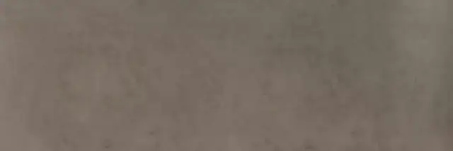 LAMINAM Fokos Керамогранит Roccia 100x300 натуральный