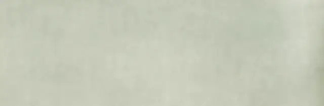 LAMINAM Fokos Керамогранит Sale 100x300 натуральный