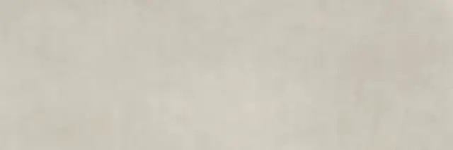 LAMINAM Fokos Керамогранит Sale 100x300 натуральный