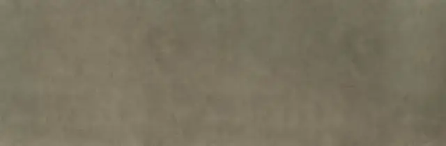 LAMINAM Fokos Керамогранит Terra 100x300 натуральный