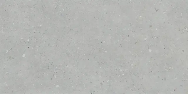 VitrA FlakeCement Керамогранит Серый 60x120 натуральный