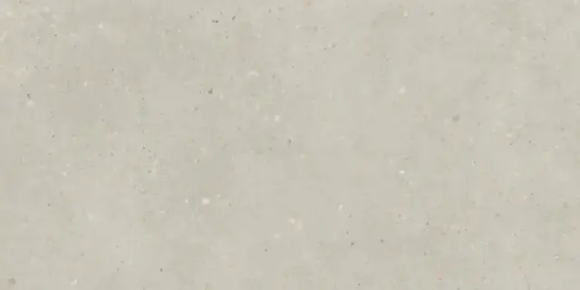 VitrA FlakeCement Керамогранит Кремовый 60x120 натуральный