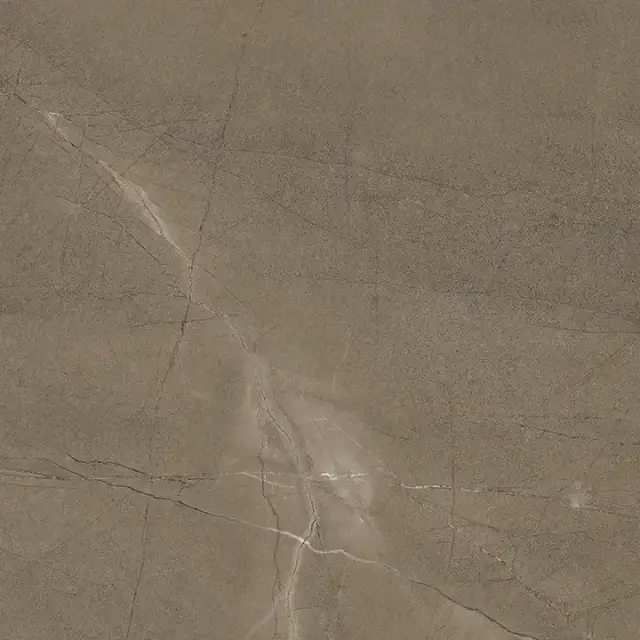 Coliseum Fiamma Керамогранит Bronze 60x60 натуральный