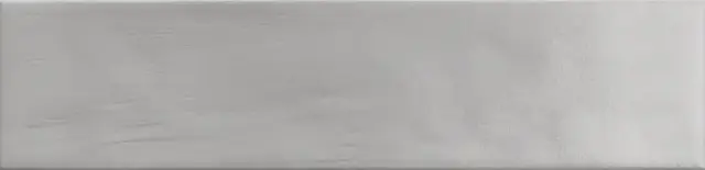 NATUCER Evoke Настенная керамическая плитка Cement 6.5x26 глазурованный матовый