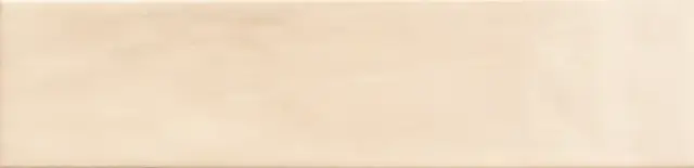 NATUCER Evoke Настенная керамическая плитка Linen 6.5x26 глазурованный матовый