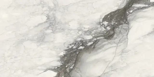 FLORIM-Luxury (Rex) Etoile De Rex Керамогранит Renoir 60x120 глазурованный глянцевый