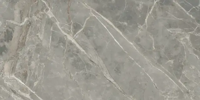 FLORIM-Luxury (Rex) Etoile De Rex Керамогранит Gris 60x120 глазурованный глянцевый