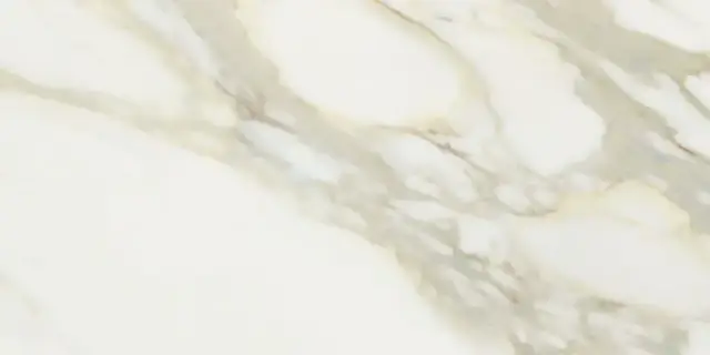 FLORIM-Luxury (Rex) Etoile De Rex Керамогранит Creme 60x120 глазурованный глянцевый