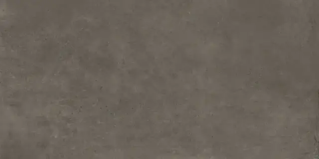 Italon Керамический гранит Eternum Керамогранит Coffee 60x120 натуральный