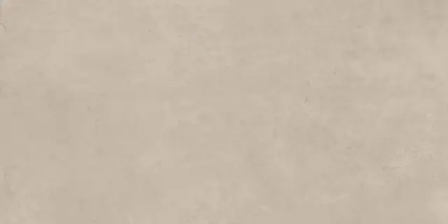 Italon Керамический гранит Eternum Керамогранит Cream 60x120 натуральный