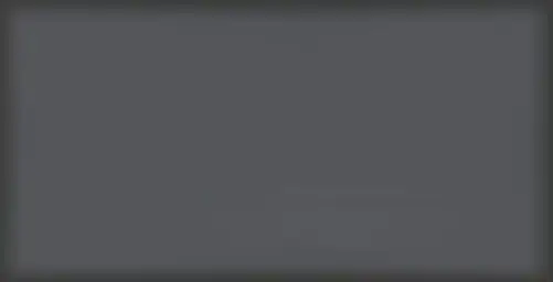 Italon Керамический гранит Eternum Керамогранит Glass Avio 80x160 люкс