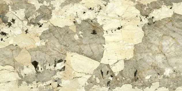 Italon Керамический гранит Eternum Керамогранит Volcano 80x160 люкс