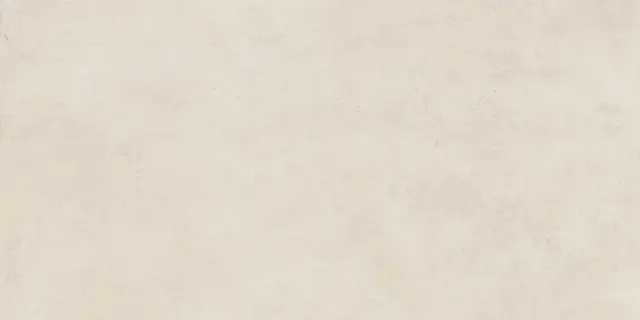 Italon Керамический гранит Eternum Керамогранит Snow 60x120 натуральный