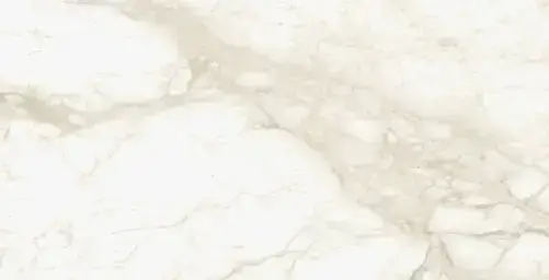 Italon Керамический гранит Eternum Керамогранит Carrara 80x160 натуральный