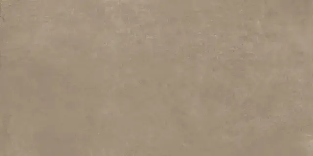 Italon Керамический гранит Eternum Керамогранит Gold 60x120 натуральный