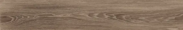 ABK Eco Chic Керамогранит Avana 20x120 натуральный